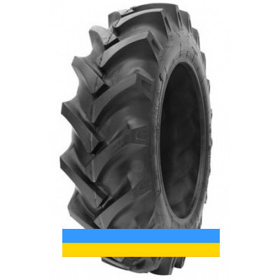 9.5 R24 Speedways Gripking 112A8 Сільгосп шина Киев - изображение 3