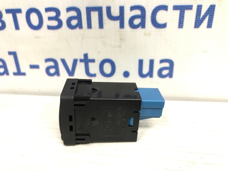 Кнопки управления Nissan X-Trail T32 1.6 DIESEL R9M 2014 (б/у) Київ - зображення 2