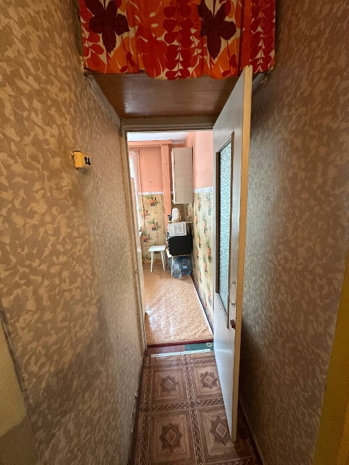 Продам 2к квартиру пр.Олександра Поля, 92а Житловий стан Дніпро - зображення 9