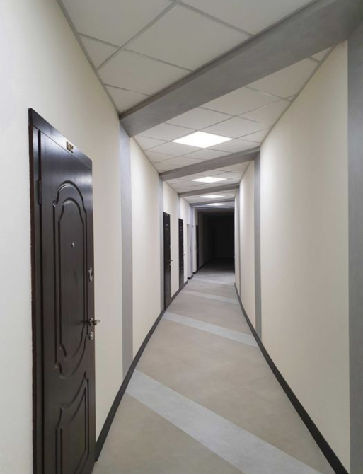 Поділ,вул Костянтинівська 75, офіс 90 Київ - зображення 9