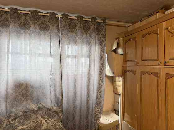 долгосрочная аренда 1-к квартира Днепр, Чечеловский, 9000 грн./мес. Дніпро