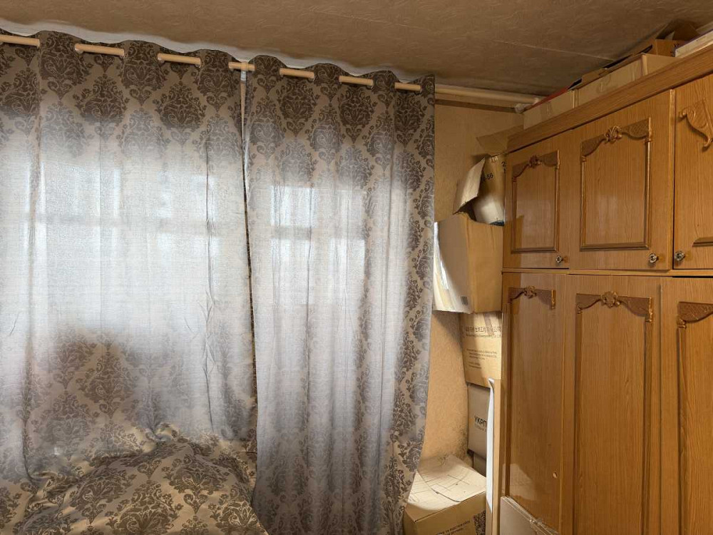 долгосрочная аренда 1-к квартира Днепр, Чечеловский, 9000 грн./мес. Дніпро - зображення 2