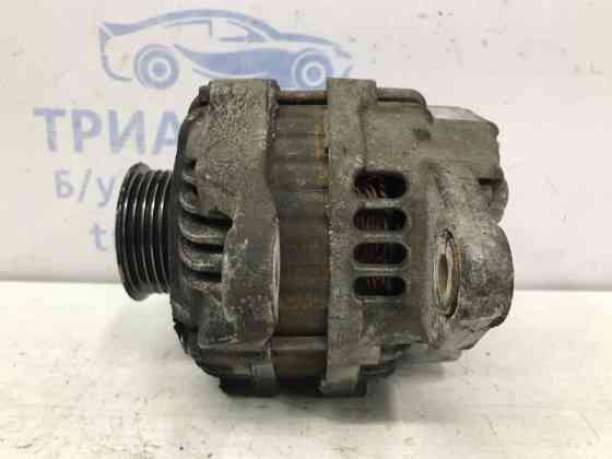 Генератор Mitsubishi Lancer 2007-2017 1800A123 (Арт. 47209) Киев
