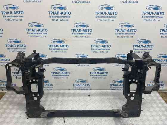 Панель передняя Jeep Cherokee 2013-2019 68227489AA (Арт. 72246) Київ