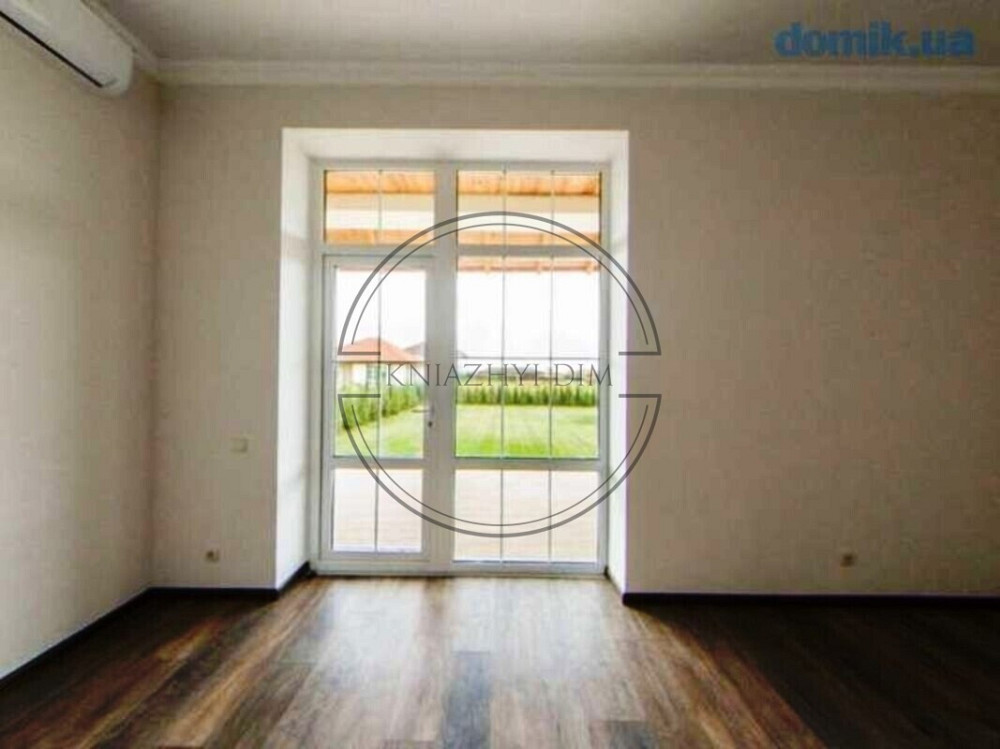 Продажа отличного 1-но этажного дома в КГ Межречье. № 2210774 Київ - зображення 11