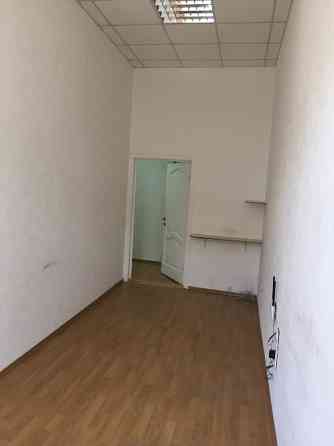 Контрактова пл метро,вул Сагайдачного 12, офіс 14м Київ