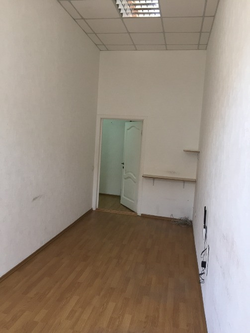 Контрактова пл метро,вул Сагайдачного 12, офіс 14м Київ - зображення 1