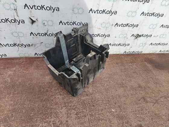 Корпус под аккумулятор Ford Fusion 2006-2012 (2S6T-10723-AD) Ковель