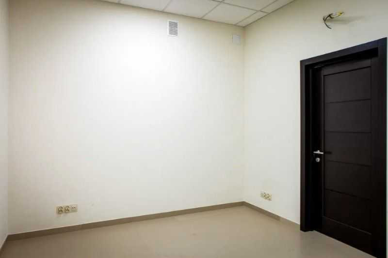 долгосрочная аренда офисное помещение Киев, Голосеевский, 38850 грн./мес. Киев - изображение 3