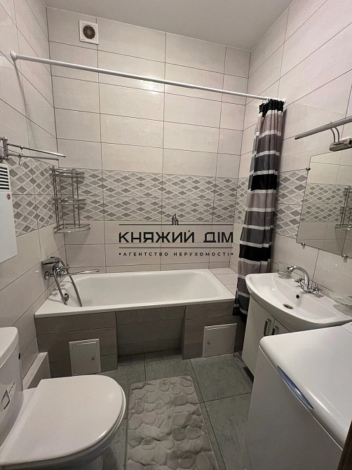 Оренда 1 км. кв. пров. Коломійський м. Васильківська код 11203616 Київ - зображення 8