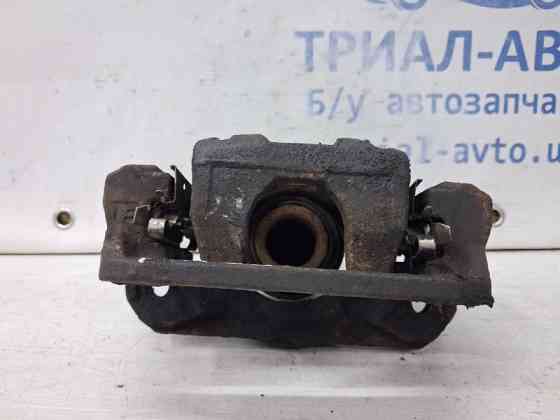 Суппорт задний левый Nissan Pathfinder R51 2.5 DIESEL YD25DDTI 2004 (б/у) Київ