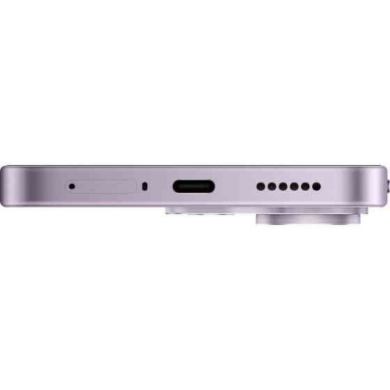 Смартфон Xiaomi Redmi Note 17 Pro 5G 8/512GB Purple UA Харків
