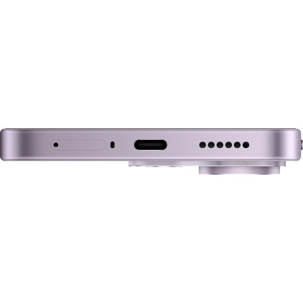 Смартфон Xiaomi Redmi Note 17 Pro 5G 8/512GB Purple UA Харків - зображення 6