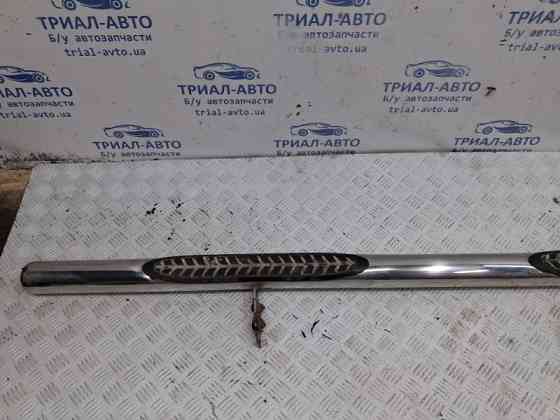 Подножка Kia Sorento 2002-2011  (Арт. 66656) Київ
