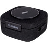 Колонка Bluetooth Gelius AirBeat GP-BS550 Black Харків