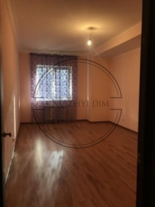 Просторная, раздельная 3-х к. кв. в новом доме, в Бортничах. № 21101827 Киев - изображение 7