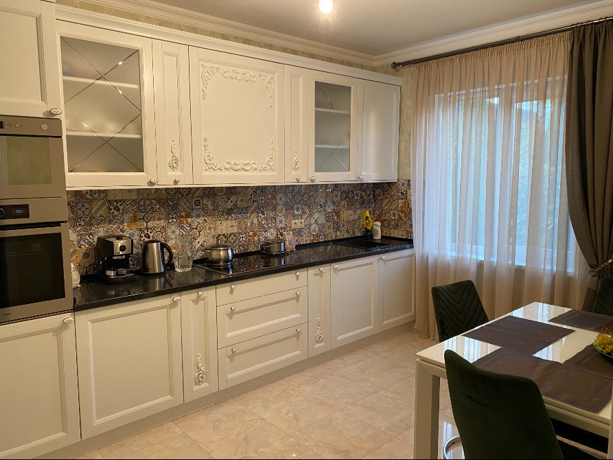 Мятна 10, Жуляни, продам будинок в котеджному містечку Київ - зображення 4