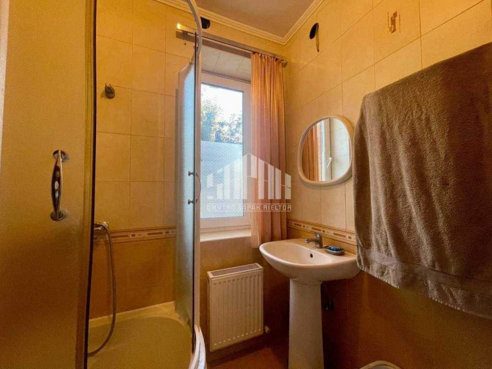 продажа 10-к дом Киево-Святошинский, Боярка, 149900 $ Боярка - зображення 11