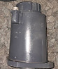 Куплю електродвигун ЭДМ-14, ЭДМ-20, ЭДМ-14М, ЭДМ-20М Сумы