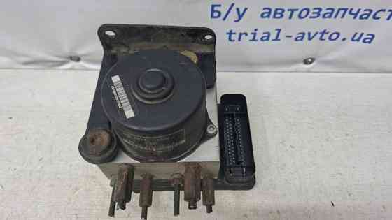 Блок abs SsangYong Actyon 2005-2010 4894009300 (Арт. 75483) Київ