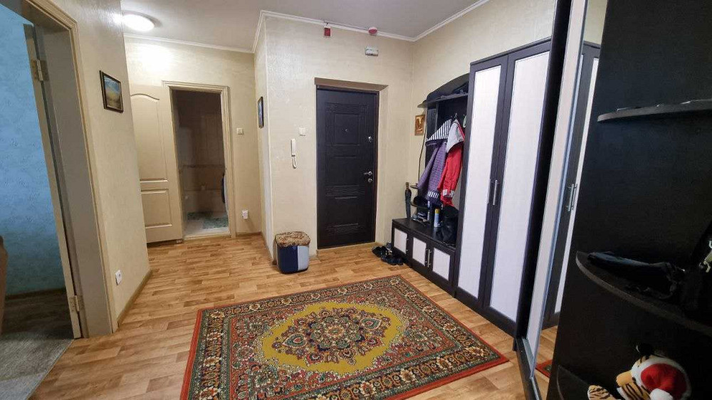 продажа 3-к квартира Киев, Голосеевский, 135000 $ Київ - зображення 10