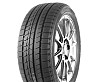 225/50 R17 Nereus NS805+ 98V Легкова шина Київ