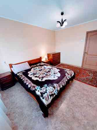 Оренда!!! Миропільська 3!!!! Метро Дарниця!!! Київ