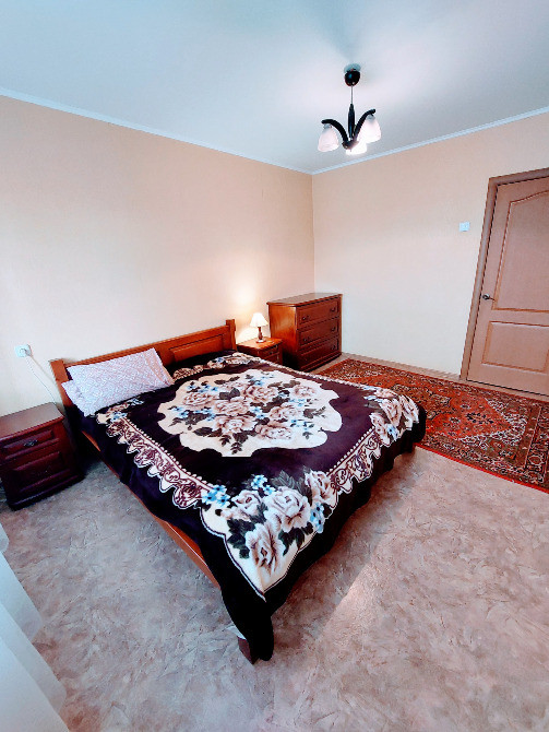 Оренда!!! Миропільська 3!!!! Метро Дарниця!!! Київ - зображення 2