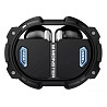 Bluetooth-гарнітура Monster XKT10 Pro Black Харків