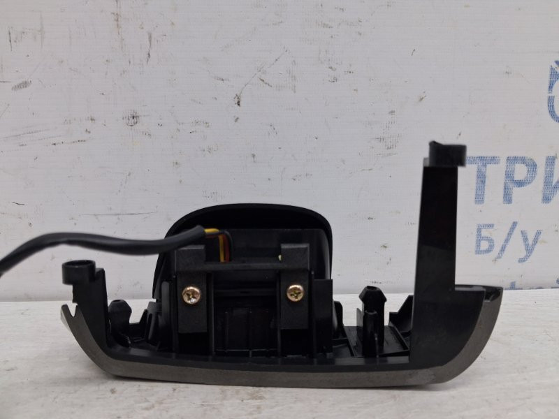 Кнопки руля Kia Sorento BL 2.5 DIESEL D4CB 2002 (б/у) Київ - зображення 4