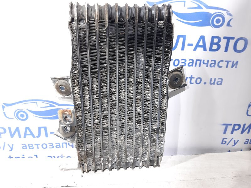 Радиатор коробки передач АКПП Mitsubishi L200 2006-2015 2920A019 (Арт. 22755) Киев - изображение 1