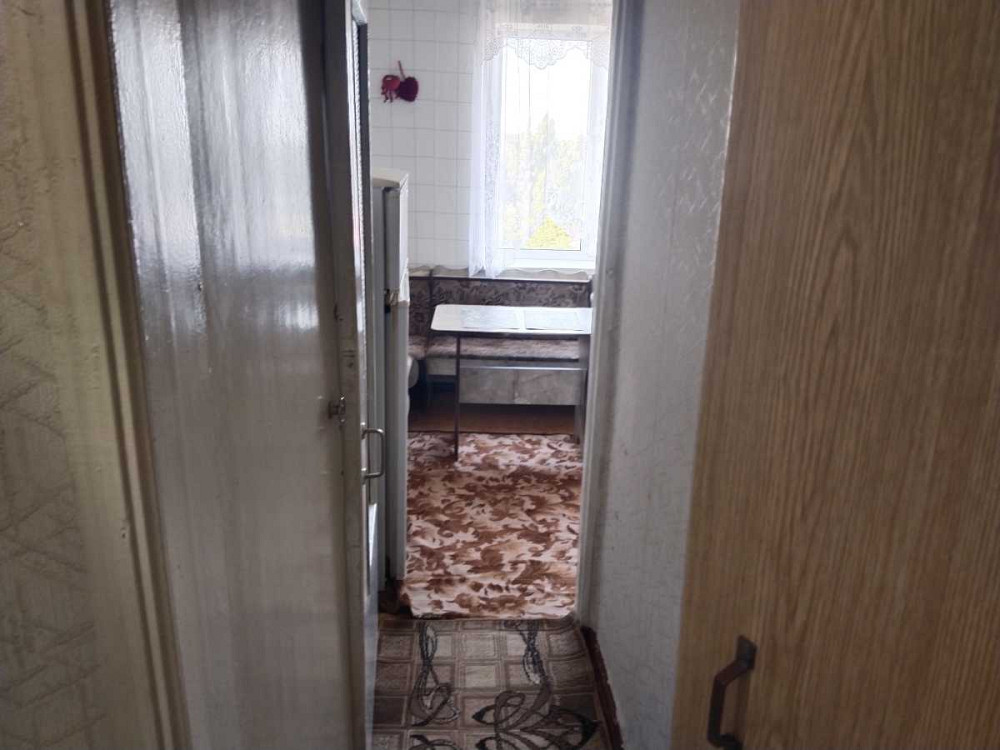 продажа 2-к квартира Одесса, Хаджибейский, 28000 $ Одеса - зображення 6