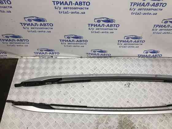 Рейлинги Ford Kuga 2011-2019 1791349 (Арт. 57227) Киев