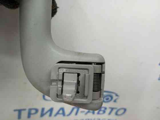 Ручка потолка Toyota RAV 4 2005-2016 7461052020B0 (Арт. 83430) Киев