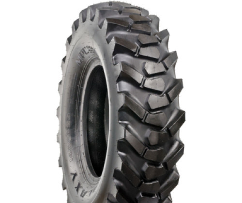 15.5 R25 Galaxy Multi-Purpose Construction Індустріальна шина Киев - изображение 12