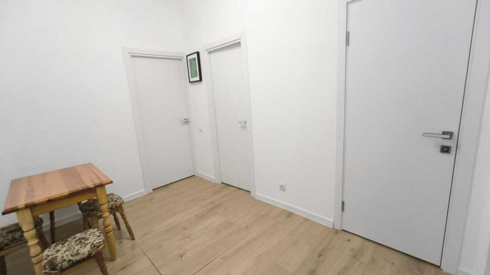 долгосрочная аренда 1-к часть дома Днепр, Новокодакский, 12000 грн./мес. Дніпро - зображення 4