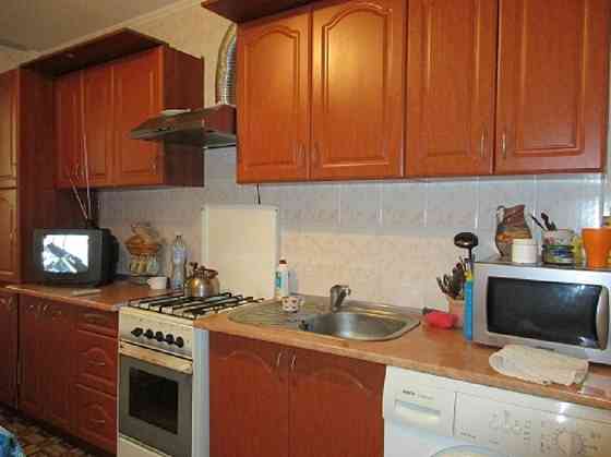 Оренда кімнати р-н ж/д вокзалу вул. Хоменка Черкаси