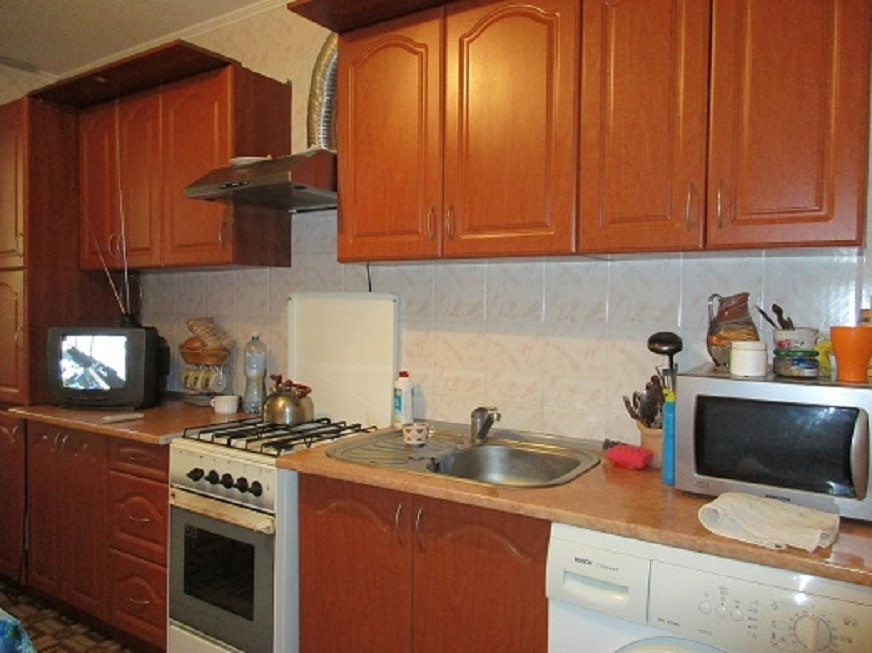 Оренда кімнати р-н ж/д вокзалу вул. Хоменка Черкаси - зображення 3