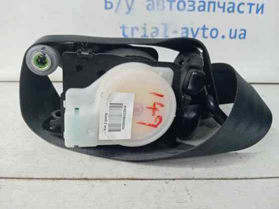 Ремень безопасности передний правый SsangYong Rexton 2006-2012 7461208020LAM (Арт. 58826) Киев