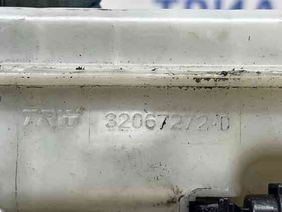 Бачок главного тормозного цилиндра Mitsubishi Colt 2002-2012 MR955857 (Арт. 81788) Киев