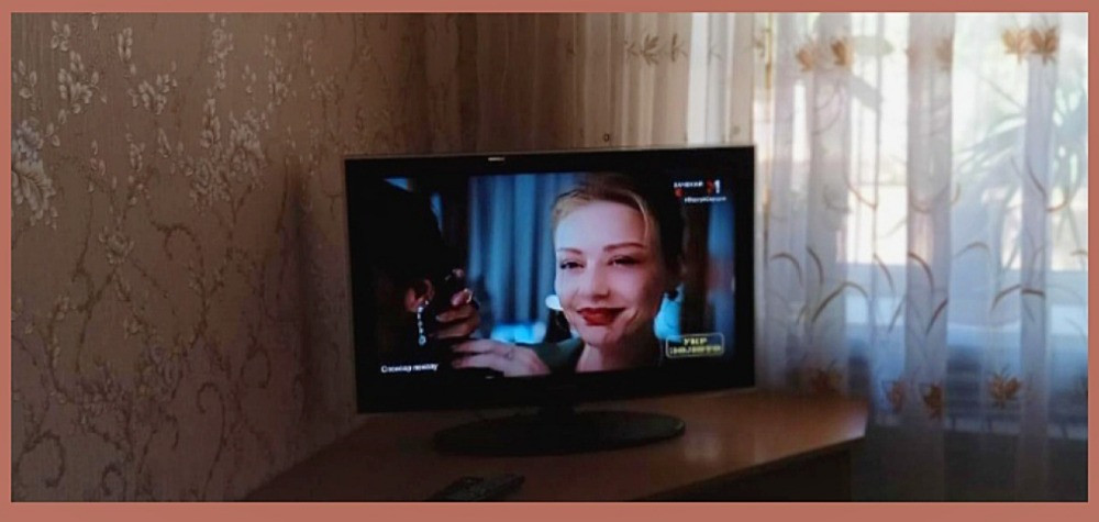 Здається простора 1-кімнатна квартира у зручному районі 44квартал Кривий Ріг - зображення 6