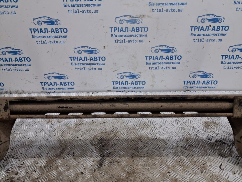 Балка задней подвески Renault Trafic 2001-2014 430000287R (Арт. 80860) Київ - зображення 8
