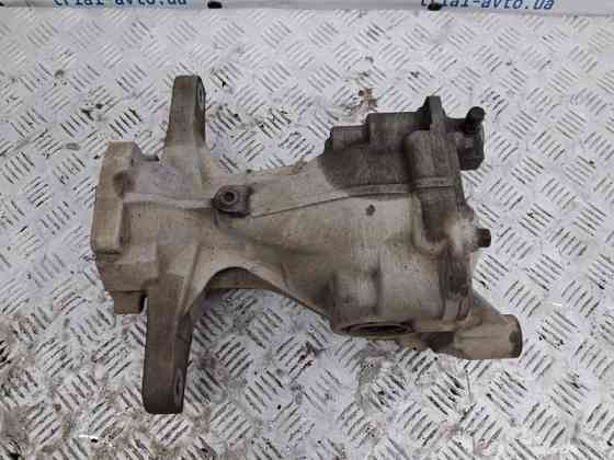 Редуктор задний SsangYong Korando 2010-2019 4310034001 (Арт. 68768) Киев