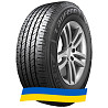 265/70 R17 Laufenn X Fit HT LD01 115T Позашляхова шина Київ
