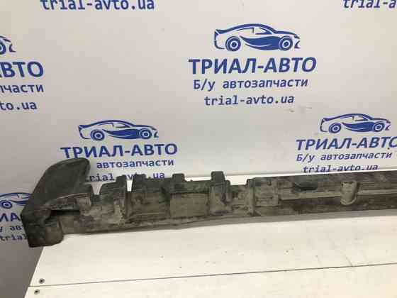 Абсорбер задний Nissan Pathfinder R51 2.5 DIESEL YD25DDTI 2004 (б/у) Киев