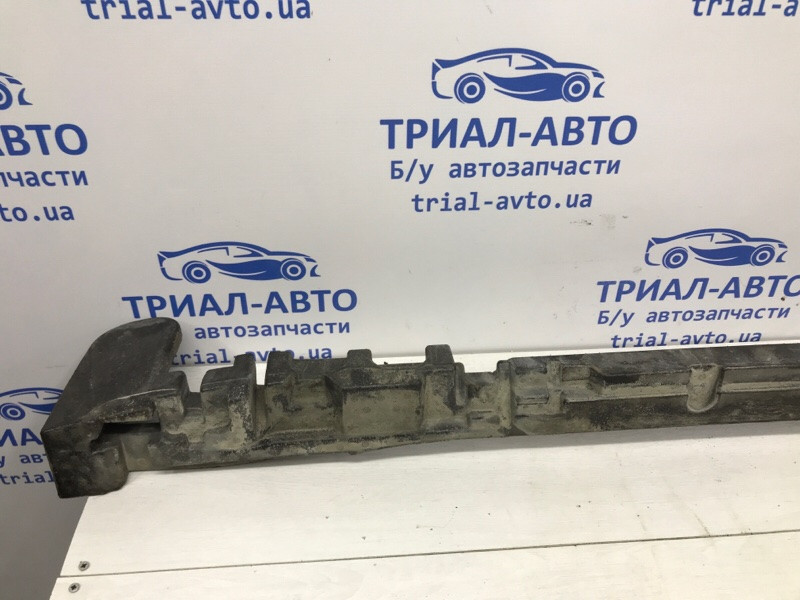 Абсорбер задний Nissan Pathfinder R51 2.5 DIESEL YD25DDTI 2004 (б/у) Київ - зображення 2