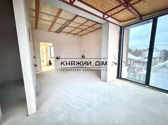 Продається сучасний таунхаус у престижному районі Осокорки. КОД 2211805 Київ