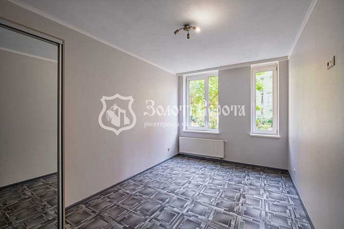 продажа 3-к квартира Киев, Днепровский, 99000 $ Київ - зображення 8
