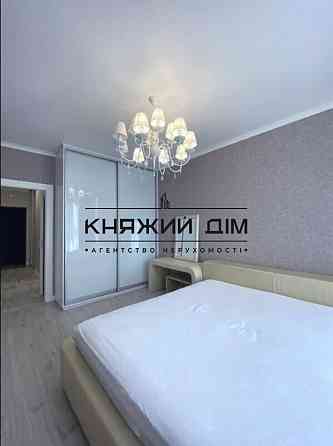 Продажа 1 к.кв. на Славутиче в ЖК Заречный. № 21140856 Киев