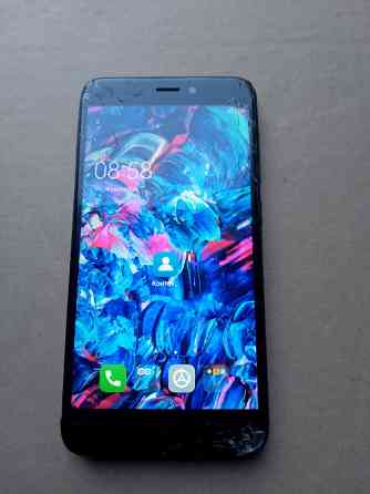 Xiaomi Redmi 4X 4/64 ГБ Київ